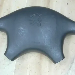 Legjobb ár PEUGEOT 406 Kormány légzsák bontott alkatrész