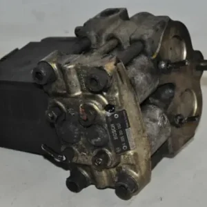 Szuper ajánlat PEUGEOT 605 Abs abr esp pumpa bontott alkatrész