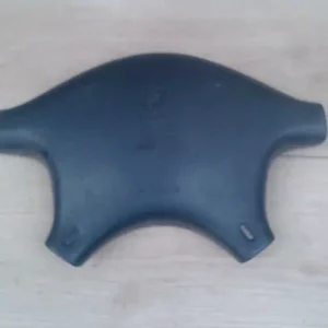 Legjobb ár PEUGEOT 605 Kormány légzsák bontott alkatrész