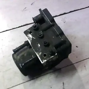 PEUGEOT 607 Abs abr esp pumpa bontott alkatrész Csak ma