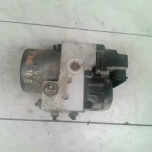 PEUGEOT 806 Abs kocka2.0i bontott alkatrész Szuper akció