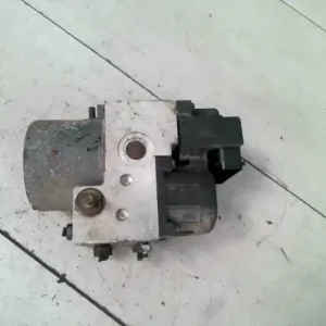 Árengedmény PEUGEOT 806 Abs kocka2.1td bontott alkatrész