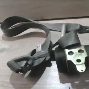 PEUGEOT 806 Jobb első biztonsági öv bontott alkatrész Rendeld meg most