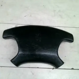 PEUGEOT 806 Kormány légzsák bontott alkatrész Nézd meg most