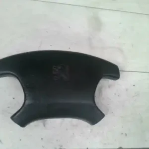 Akció PEUGEOT 806 Kormány légzsák bontott alkatrész