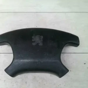 PEUGEOT 806 Kormány légzsák bontott alkatrész Olcsó