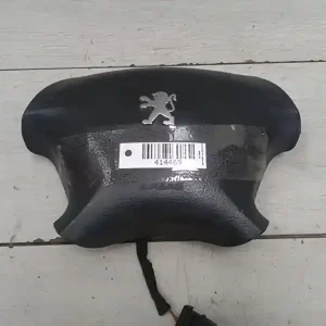 PEUGEOT 406 Kormány légzsák bontott alkatrész Kedvezmény