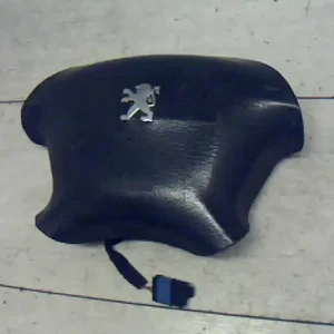 PEUGEOT 406 Kormány légzsák bontott alkatrész Kedvezmény