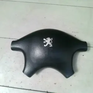 Szuper akció PEUGEOT 406 Kormány légzsák bontott alkatrész