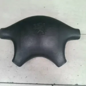 Rendeld meg most PEUGEOT 406 Kormány légzsák bontott alkatrész