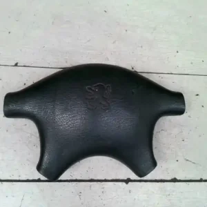 PEUGEOT 406 Kormány légzsák bontott alkatrész Árengedmény