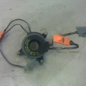 PEUGEOT 406 Légzsák átvezető szalagkábel bontott alkatrész Különleges ajánlat