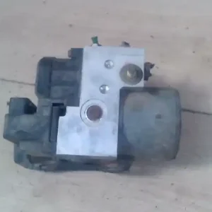 Vedd meg most RENAULT CLIO 01-06 Abs kocka1.2i bontott alkatrész