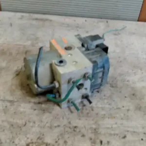 Szezonális akció RENAULT CLIO 01-06 Abs kocka1.6 d bontott alkatrész