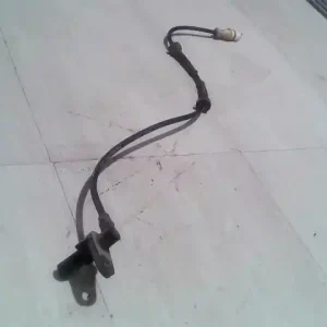 Árengedmény RENAULT CLIO 01-06 Bal első abs jeladó 1.5dcibontott alkatrész