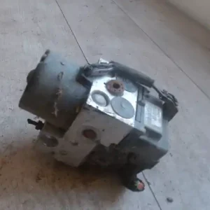 Olcsóbb PEUGEOT PARTNER -02 Abs kocka2.0d bontott alkatrész
