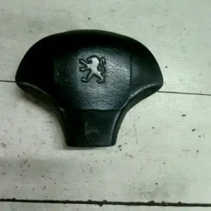 PEUGEOT PARTNER -02 Kormány légzsák bontott alkatrész Árengedmény