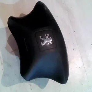 PEUGEOT PARTNER 02- Kormány légzsák bontott alkatrész Alacsony ár