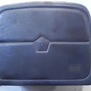 Akciós ár PLYMOUTH VOYAGER Kormány légzsák bontott alkatrész