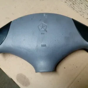 Ne maradj le PLYMOUTH VOYAGER 96-01 Kormány légzsák bontott alkatrész