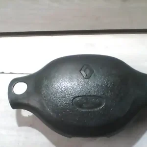 Bestseller RENAULT CLIO 98-01 Kormány légzsák bontott alkatrész