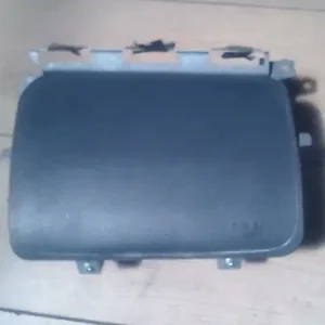 Újdonság RENAULT CLIO 98-01 Utasoldali műszerfal légzsák bontott alkatrész