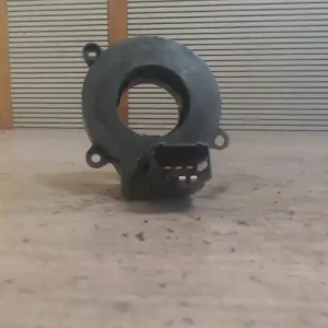 Szezonális akció RENAULT Kangoo 2003.01 - 2008.01 Légzsák átvezető szalagkábel bontott alkatrész