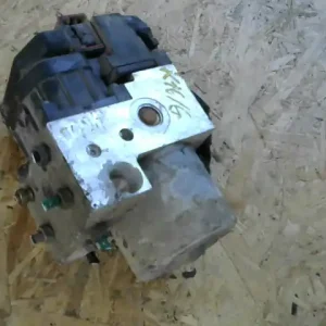 Vedd meg online RENAULT KANGOO 97-03 Abs abr esp pumpa bontott alkatrész