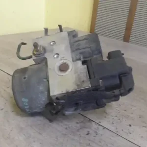 Alacsony ár RENAULT KANGOO 97-03 Abs abr esp pumpa 1.4 i bontott alkatrész