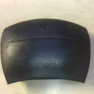 Vedd meg most RENAULT ESPACE 96.12-00.09 Kormány légzsák bontott alkatrész