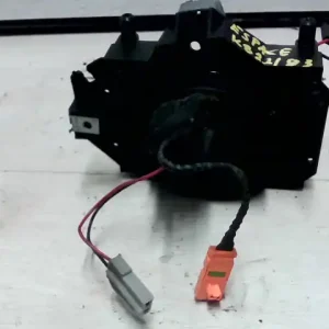 Szuper akció RENAULT ESPACE 96.12-00.09 Légzsák átvezető szalagkábel bontott alkatrész