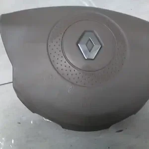 Bestseller RENAULT GRAND ESPACE 02.11.01-06.02.28 Kormány légzsák bontott alkatrész