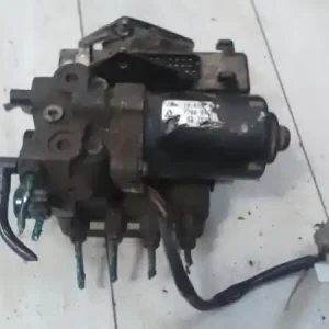 Azonnali szállítás RENAULT LAGUNA 94-98 Abs abr esp pumpa bontott alkatrész