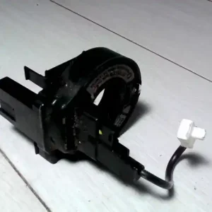 Akciós ár RENAULT LAGUNA 94-98 Légzsák átvezető szalagkábel bontott alkatrész