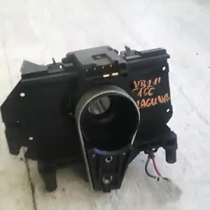 Azonnal elérhető RENAULT LAGUNA Légzsák átvezető szalagkábel bontott alkatrész