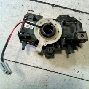 Rendeld meg most RENAULT KANGOO 97-03 Légzsák átvezető szalagkábel bontott alkatrész