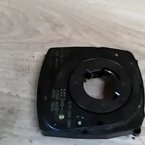 Exkluzív ajánlat RENAULT LAGUNA 00-05 Légzsák átvezető szalagkábel bontott alkatrész