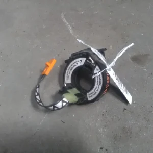 Alacsony ár RENAULT LAGUNA 98- Légzsák átvezető szalagkábel bontott alkatrész