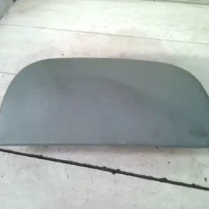 Rendeld meg most RENAULT LAGUNA 98- Utasoldali műszerfal légzsák bontott alkatrész