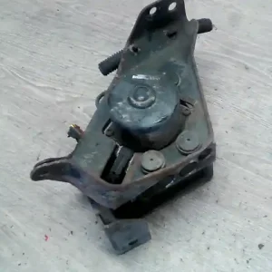 Szuper ajánlat RENAULT LAGUNA 98- Abs kockabontott alkatrész