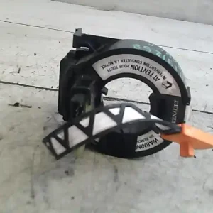 Bestseller RENAULT LAGUNA 98- Légzsák átvezető szalagkábel 1.9dtibontott alkatrész