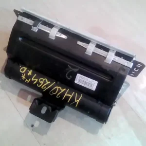 Újdonság RENAULT MEGANE 02-05 Utasoldali műszerfal légzsák bontott alkatrész