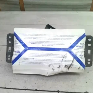 Szuper akció RENAULT MEGANE 02-05 Utasoldali műszerfal légzsák bontott alkatrész