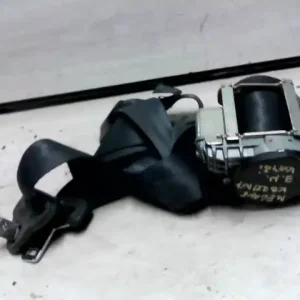 Azonnal elérhető RENAULT MEGANE 05-08 Jobb első biztonsági öv bontott alkatrész