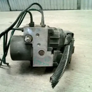 Szuper akció RENAULT MEGANE 95-99 Abs kocka1.4 b bontott alkatrész