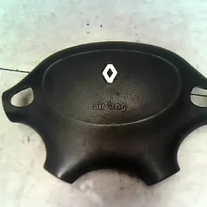 Szuper akció RENAULT MEGANE 95-99 Kormány légzsák bontott alkatrész