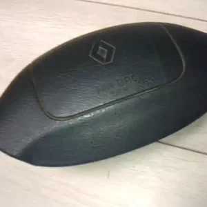 Árcsökkenés RENAULT MEGANE 95-99 Kormány légzsák bontott alkatrész