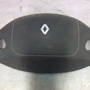 Vedd meg most RENAULT MEGANE 95-99 Kormány légzsák bontott alkatrész