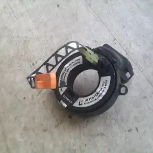 Szuper akció RENAULT MEGANE 95-99 Légzsák átvezető szalagkábel bontott alkatrész