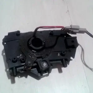 Vedd meg most RENAULT MEGANE 95-99 Légzsák átvezető szalagkábel 1.4i bontott alkatrész